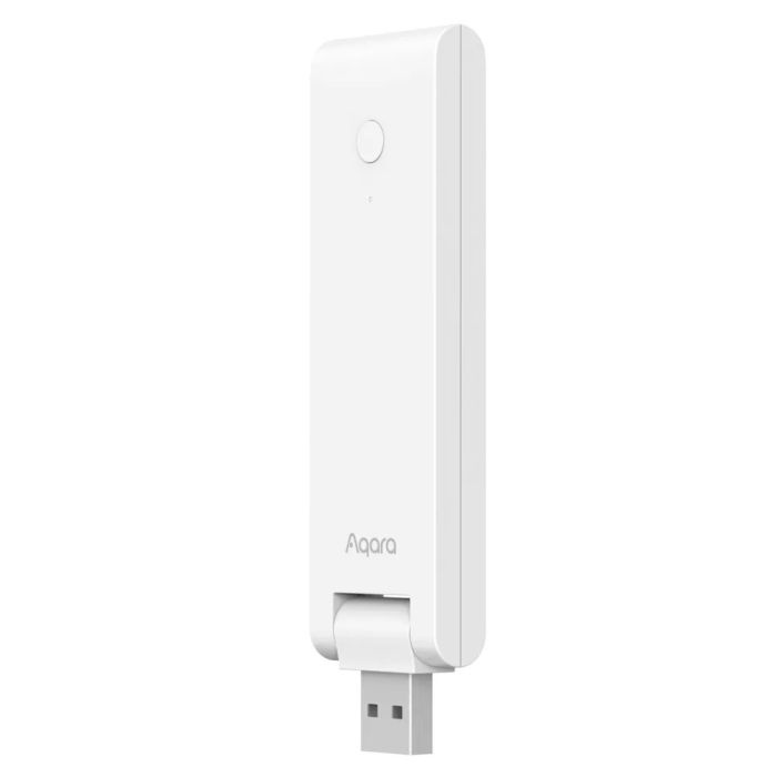 AQARA Hub M100 - slika 3