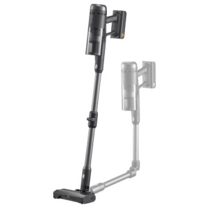 Roborock H60 Ultra pokončni sesalnik | E-specialisti.si