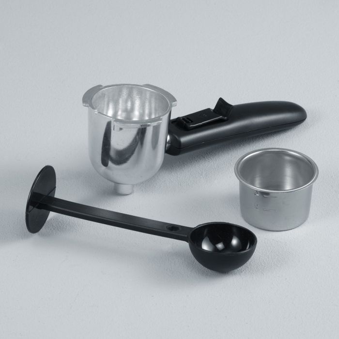 SEVERIN espresso kavni aparat KA 5978 800 W - slika 4