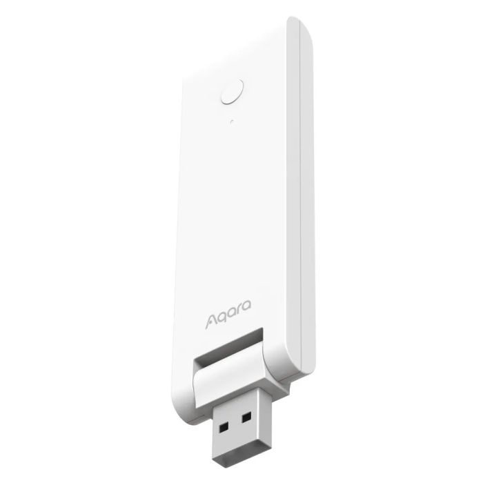 AQARA Hub M100 - slika 4