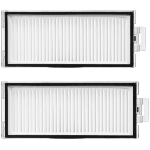 Roborock Hepa pralni filter za Q7/Q7Max/Q8Max/Q5Pro, 2 kos | E-specialisti.si