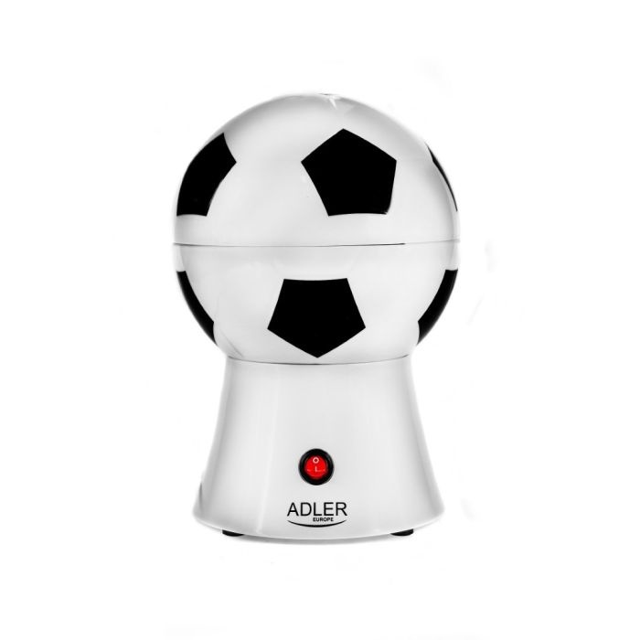 Adler aparat za pokovke AD4479 | E-specialisti.si