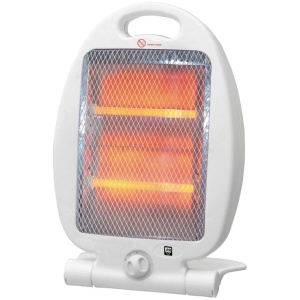 SHE kvarčni grelnik 800W | E-specialisti.si