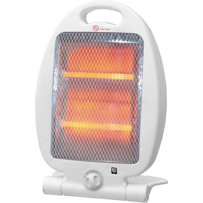 SHE kvarčni grelnik 800W | E-specialisti.si