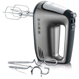 SEVERIN ročni mešalnik HM 3832 400 W | E-specialisti.si