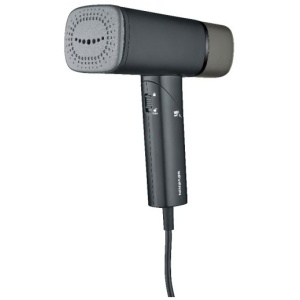 SEVERIN zložljivi potovalni parni likalnik DG 3282 1400 W | E-specialisti.si