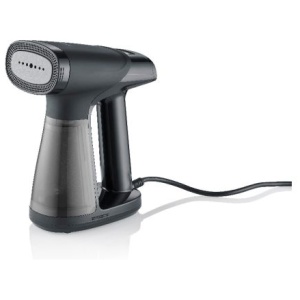 SEVERIN S-Flow Steam X parni liklanik oblačil DG 3209 1559 W | E-specialisti.si