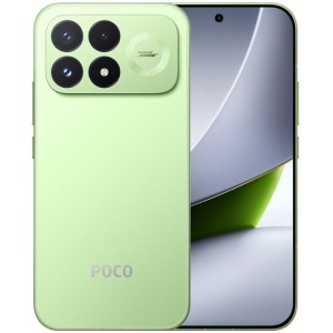 POCO F9 PRO pametni telefon 12/256GB