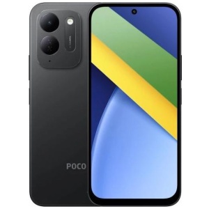 POCO C95 PRO pametni telefon 8/256GB