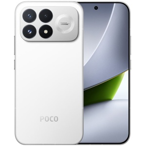 POCO F9 PRO pametni telefon 12/256GB