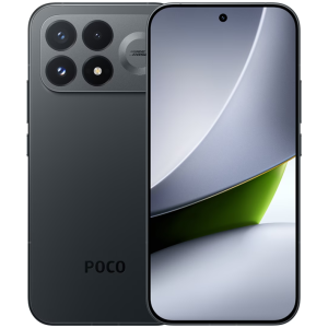 POCO F9 PRO pametni telefon 12/256GB