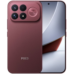POCO F9 ULTRA pametni telefon 16/512GB