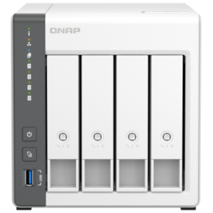 4GB ram
