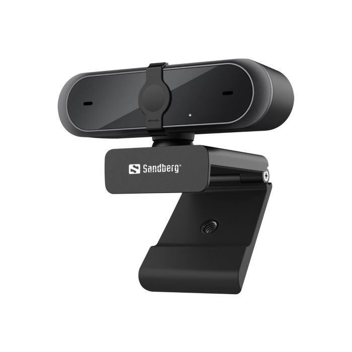 Sandberg USB Webcam Pro spletna kamera - slika 2