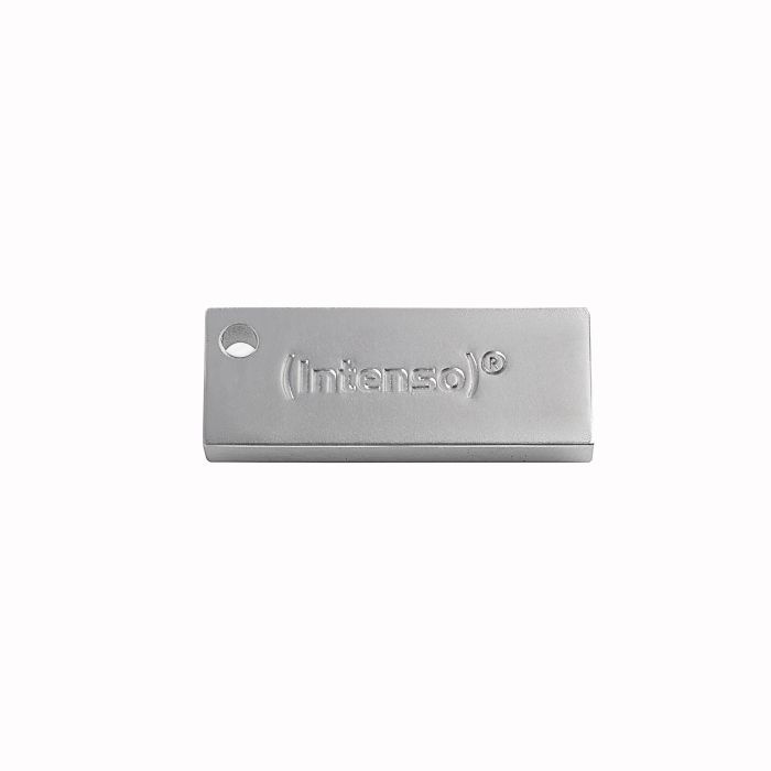 Intenso 32GB Premium Line USB 3.0 spominski ključek - slika 2