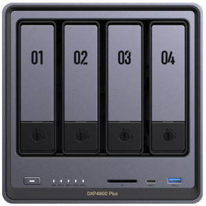Intel 8505