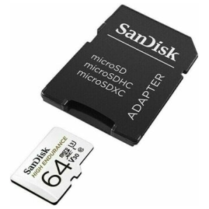 SANDISK 256GB Ultra Dual USB-C/A 3.1 Gen 1 USB ključ