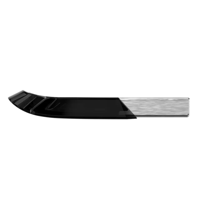 SANDISK 512GB Ultra Flair USB-A 3.0 USB ključ (črn) - slika 3