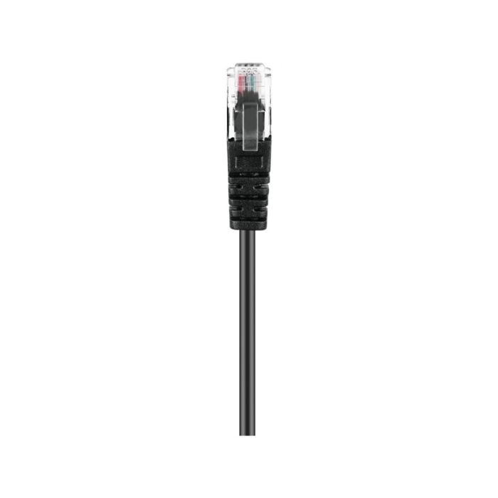 Sandberg USB+RJ9/11 Headset Pro Stereo naglavne slušalke - slika 3