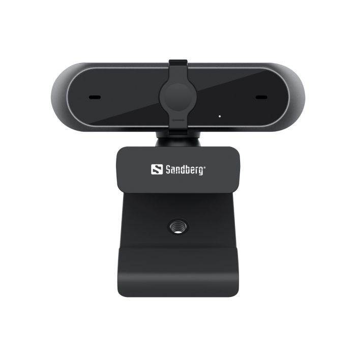 Sandberg USB Webcam Pro spletna kamera - slika 3