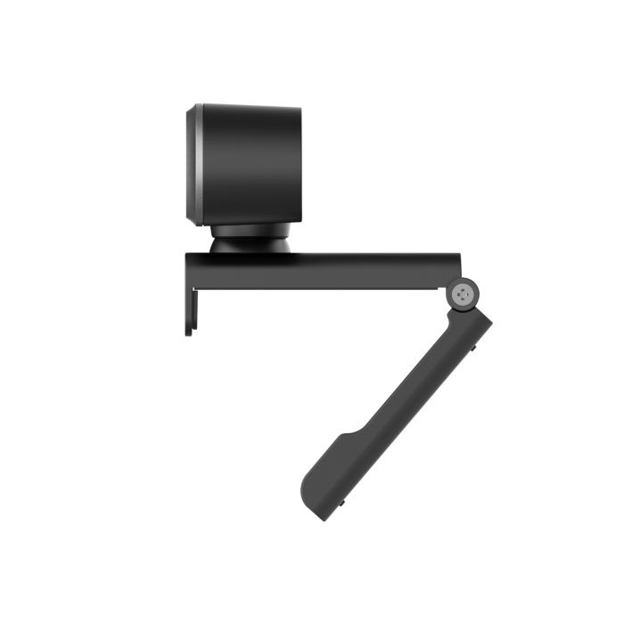 Sandberg USB Webcam Pro spletna kamera - slika 4