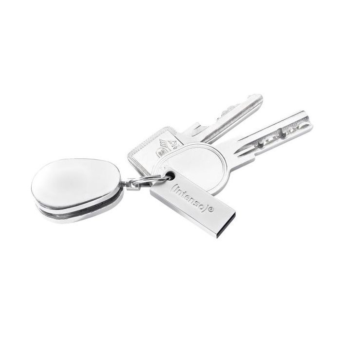 Intenso 32GB Premium Line USB 3.0 spominski ključek - slika 4