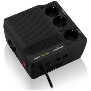 Tecnoware stabilizator napetosti 220V / 1000VA   FSTELPRE1000M
