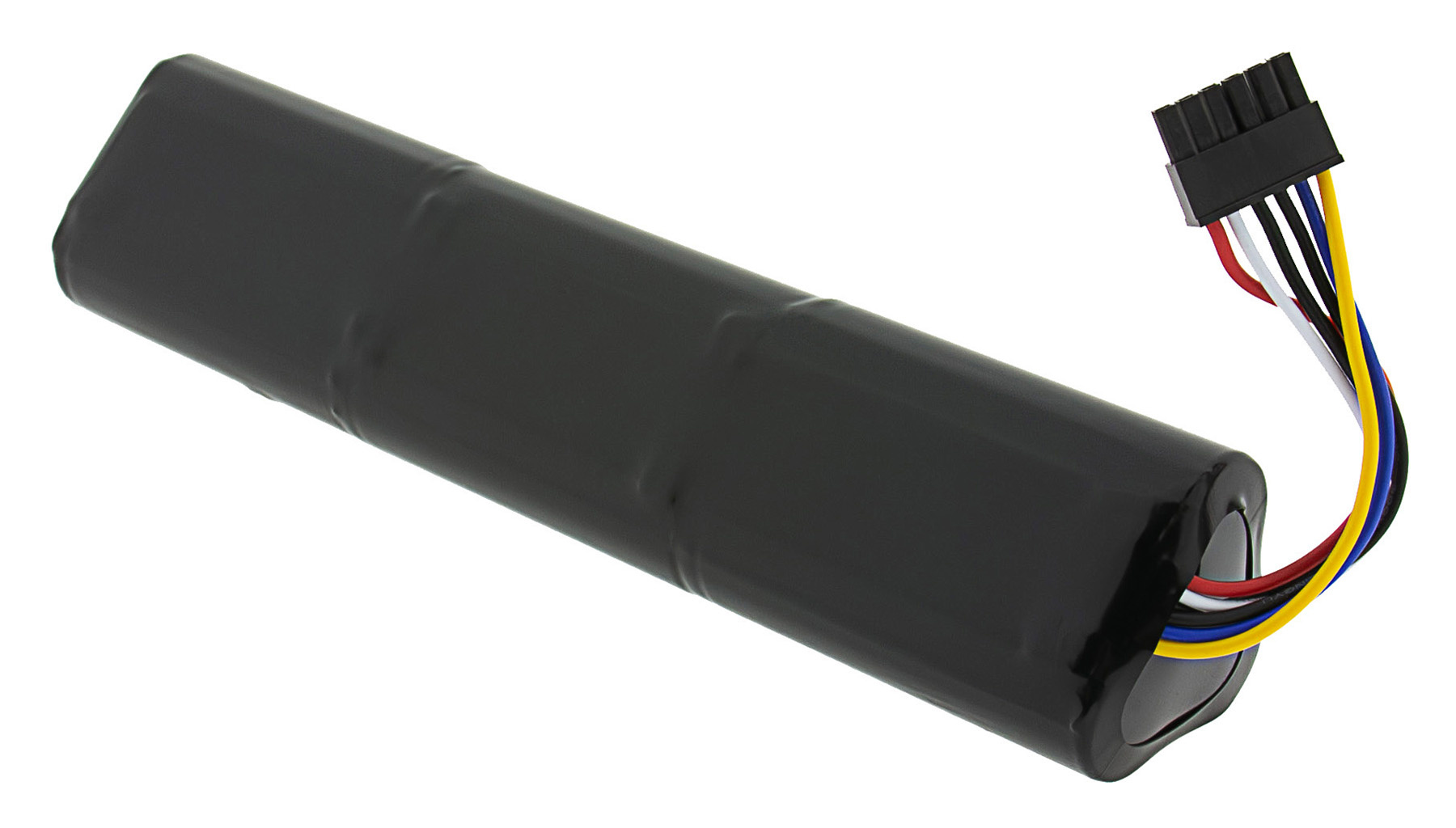 Baterija za Neato BotVac D3 / D4 / D5 / D7, 6400 mAh - slika 3