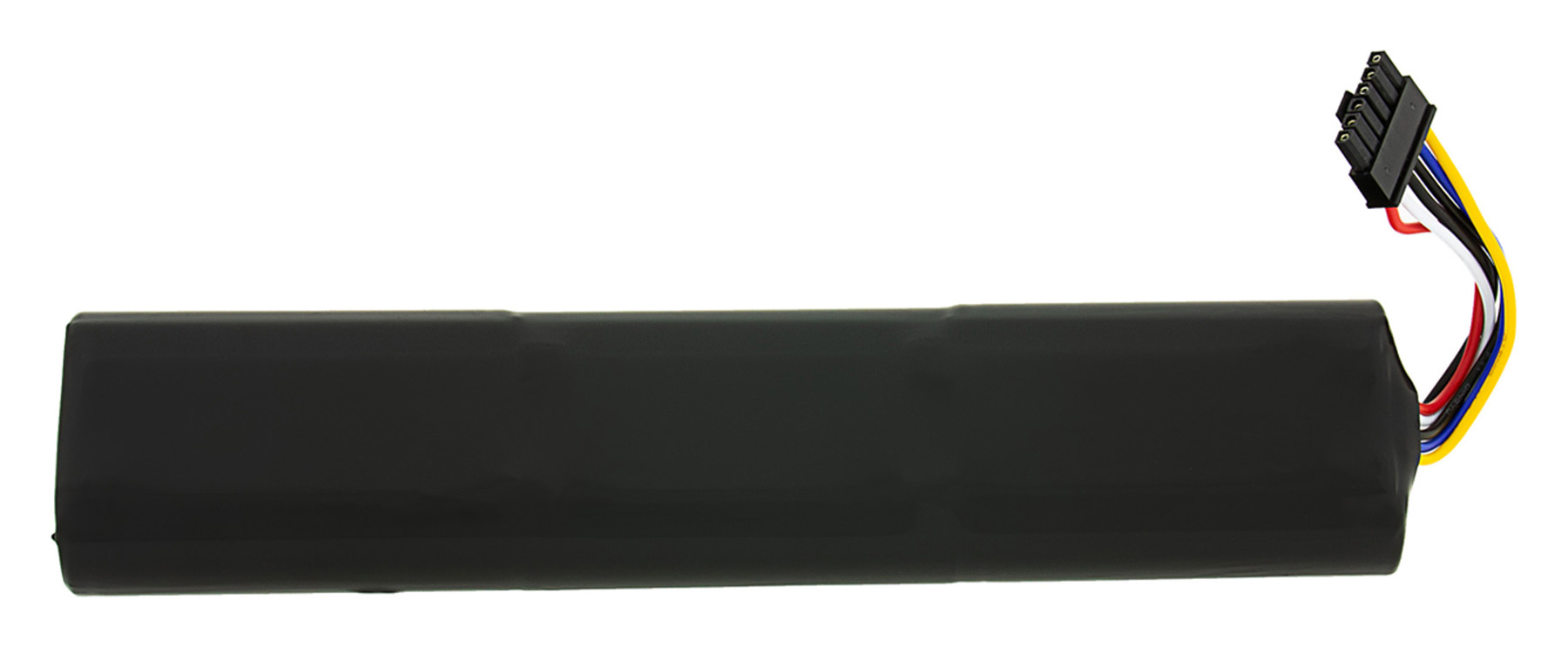 Baterija za Neato BotVac D3 / D4 / D5 / D7, 6400 mAh - slika 5