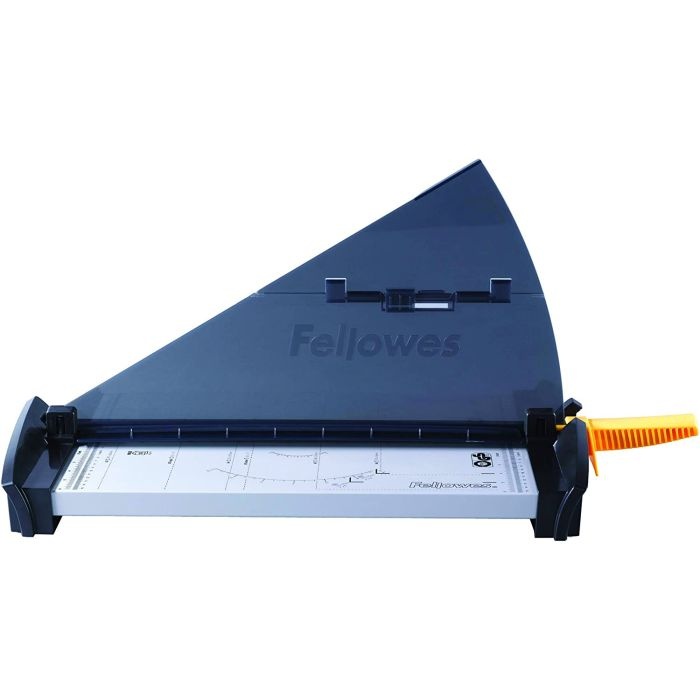 Fellowes Fusion A3 giljotina - slika 2