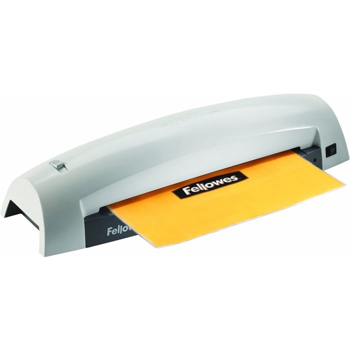 Fellowes Lunar A3 plastifikator - slika 2