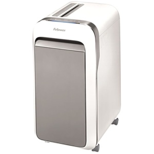 Fellowes Powershred LX221 Micro-Cut uničevalnik dokumentov