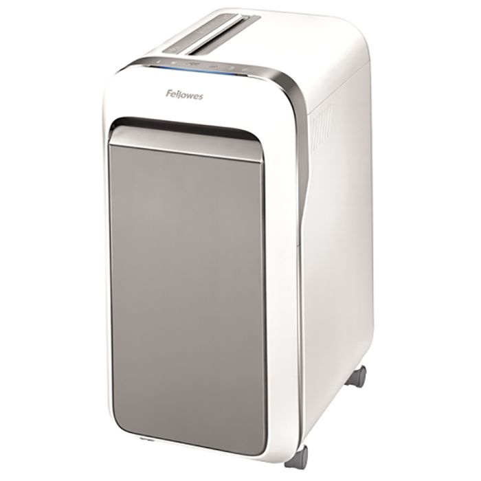 Fellowes Powershred LX221 Micro-Cut uničevalnik dokumentov