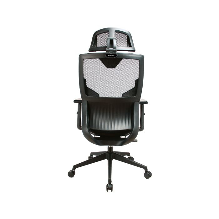 Sandberg ErgoFusion Gaming stol - slika 3