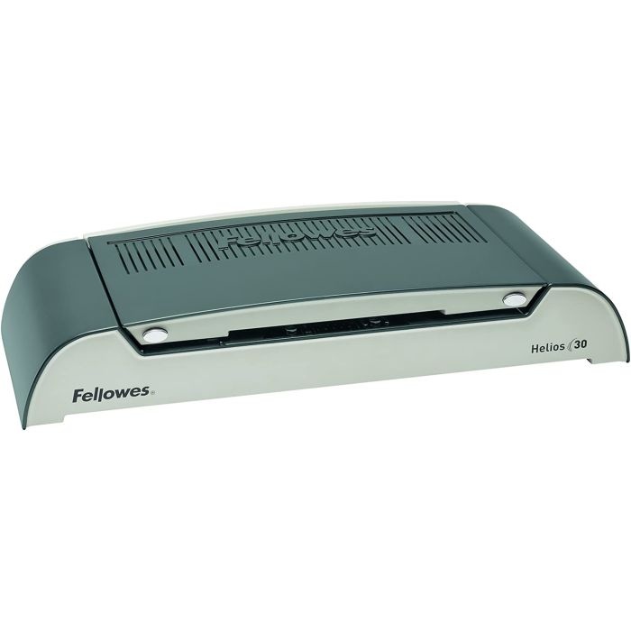 Fellowes Termalni aparat za vezavo Helios 30 - slika 3