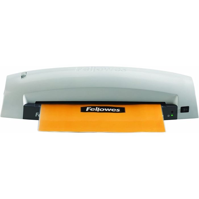 Fellowes Lunar A3 plastifikator - slika 3
