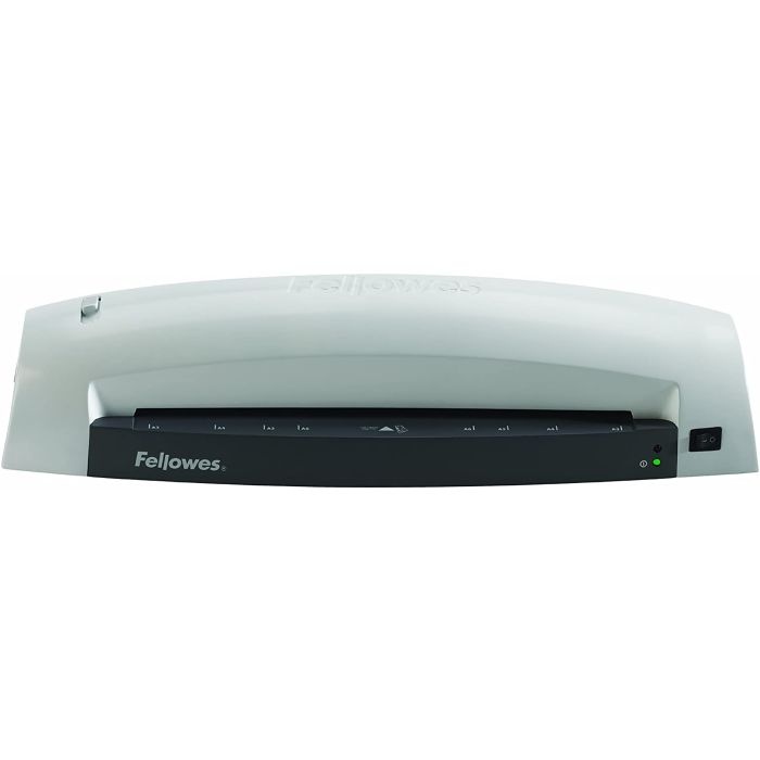 Fellowes Lunar A3 plastifikator - slika 4