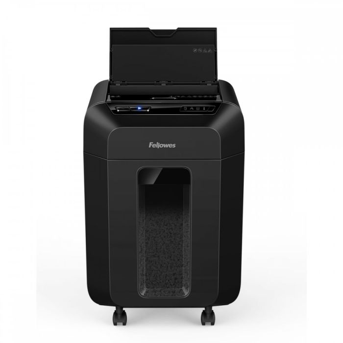 Fellowes AutoMax 90M Mini-Cut uničevalnik dokumentov - slika 4