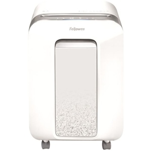 Fellowes Powershred LX201 Micro-Cut uničevalnik dokumentov