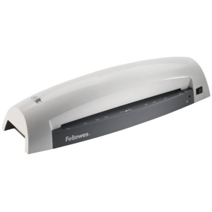 Fellowes Lunar A3 plastifikator