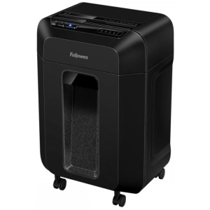 Fellowes AutoMax 90M Mini-Cut uničevalnik dokumentov