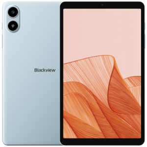 Blackview ZENO 2 8