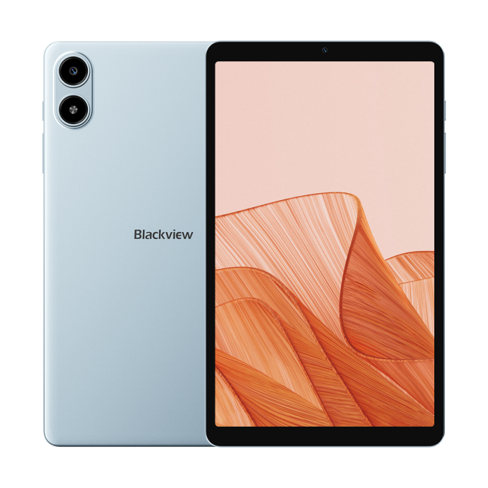 Blackview ZENO 2 8