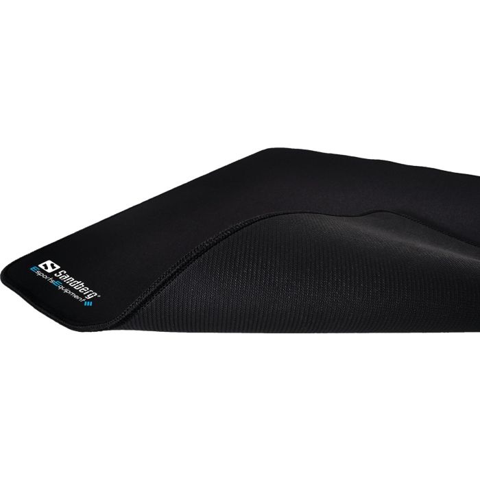 Sandberg Gamer Desk Pad XXXL podloga za miško - slika 3