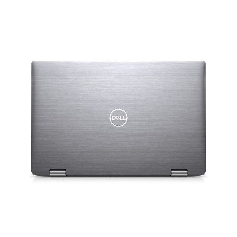 Prenosnik Dell Latitude 7420 Convertible / i7 / RAM 16 GB / 256GB SSD / 14,0″ FHD - slika 2