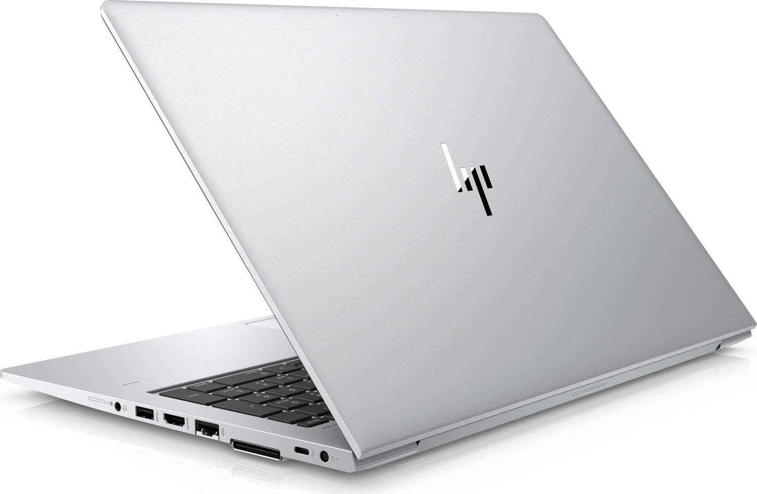 Prenosnik HP EliteBook 850 G6 / i5 / RAM 8 GB / 256GB SSD / 15,6″ FHD - slika 2