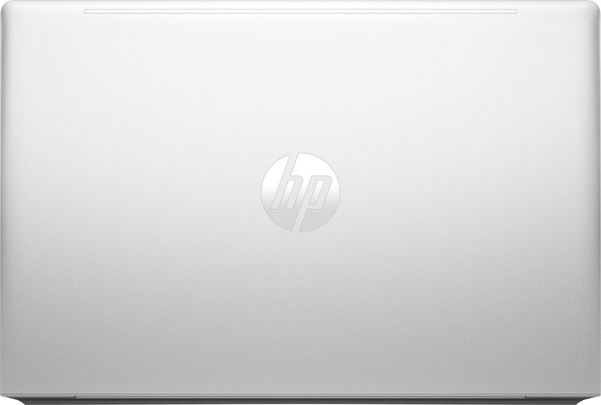 Prenosnik HP ProBook 445 G10 / Ryzen 7 / RAM 16 GB / 512GB SSD / 14,0″ FHD - slika 2