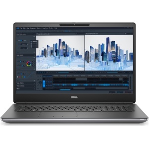 Intel® Xeon® W-11855M CPU / 3,2 GHz / Hexa-Core (6C/12T) / Turbo Speed 4,9 GHz, 128 GB DDR4 SODIMM, 512 GB NVMe SSD, 43,9 cm (17,3″), Matiran (AntiGlare, matt), FHD / 1920 x 1080, NVIDIA RTX™ A5000 16GB, HDMI, Thunderbolt, 3x USB, Backlit keyboard, Card reader, bluetooth, No OS Installed - No COA