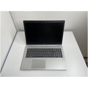 Intel® Core™ i5-8350U / 1.7 GHz / Quad-Core / Turbo Boost 3.6 GHz, 16 GB DDR4 SODIMM, 256 GB NVMe SSD, 39,6 cm (15,6″), Matiran (AntiGlare, matt), FHD / 1920 x 1080, Intel® UHD Graphics 620, HDMI, USB-C, Thunderbolt, 2x USB, Backlit keyboard, bluetooth, No OS Installed - Win10H COA