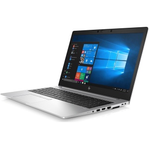 Intel® Core™ i7-8565U / 1,8 GHz / Quad-Core / Turbo Boost 4,6 GHz, 16 GB DDR4 SODIMM, 512 GB NVMe SSD, 39,6 cm (15,6″), Matiran (AntiGlare, matt), Touch, FHD / 1920 x 1080, Intel® UHD Graphics 620, HDMI, Thunderbolt, 2x USB, Backlit keyboard, bluetooth, No OS Installed - Win10H COA